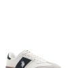 Us Polo Assn Unisex Günlük Kullanım Spor Ayakkabı