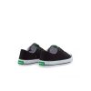 Benetton Unisex Günlük Kullanım Spor Ayakkabı
