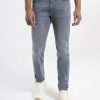 Loft Erkek Chris Wash Erkek Pantolon