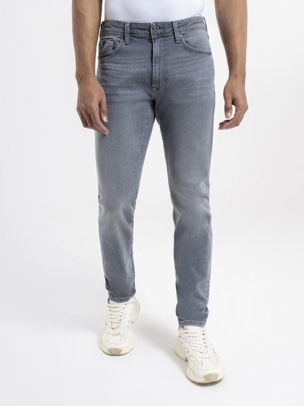 Loft Erkek Chris Wash Erkek Pantolon