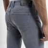 Loft Erkek Chris Wash Erkek Pantolon