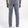 Loft Erkek Chris Wash Erkek Pantolon