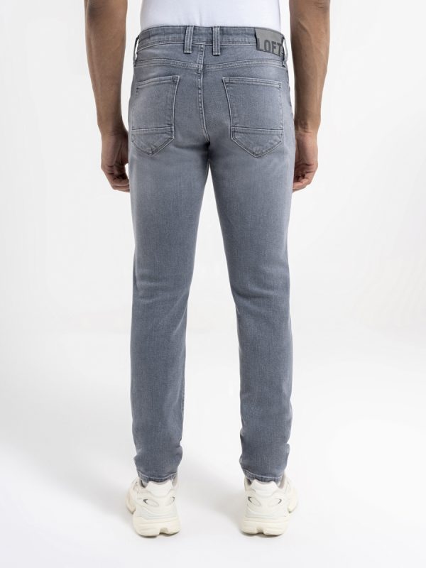 Loft Erkek Chris Wash Erkek Pantolon