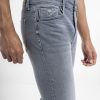 Loft Erkek Chris Wash Erkek Pantolon