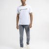 Loft Erkek Chris Wash Erkek Pantolon