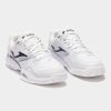 Joma Erkek Tenis Ayakkabısı