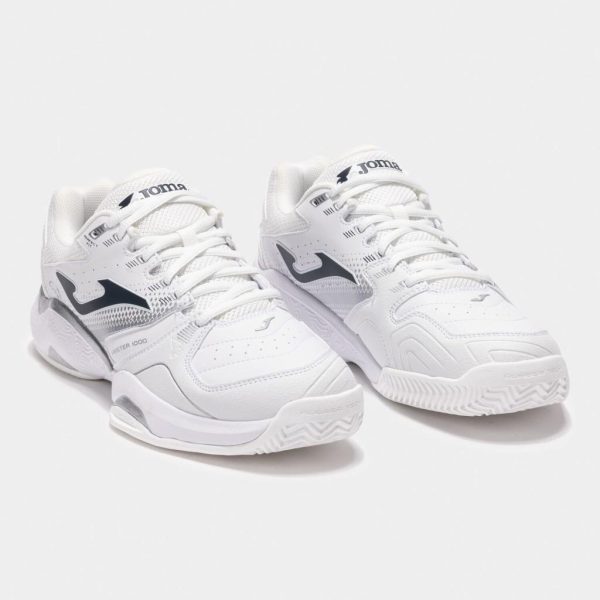 Joma Erkek Tenis Ayakkabısı