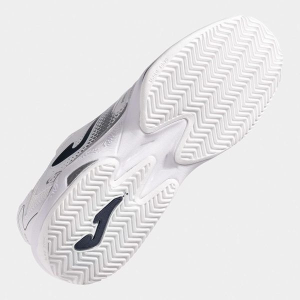 Joma Erkek Tenis Ayakkabısı