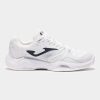 Joma Erkek Tenis Ayakkabısı