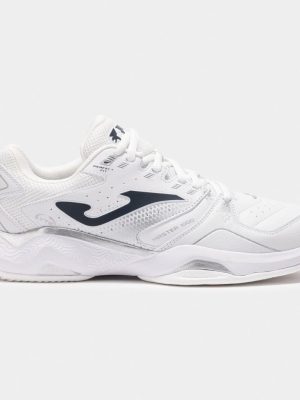 Joma Erkek Tenis Ayakkabısı