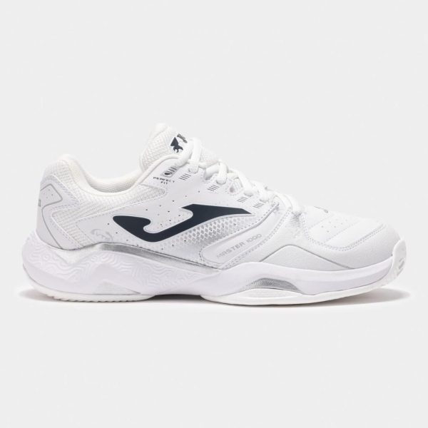 Joma Erkek Tenis Ayakkabısı
