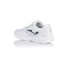Joma Erkek Tenis Ayakkabısı