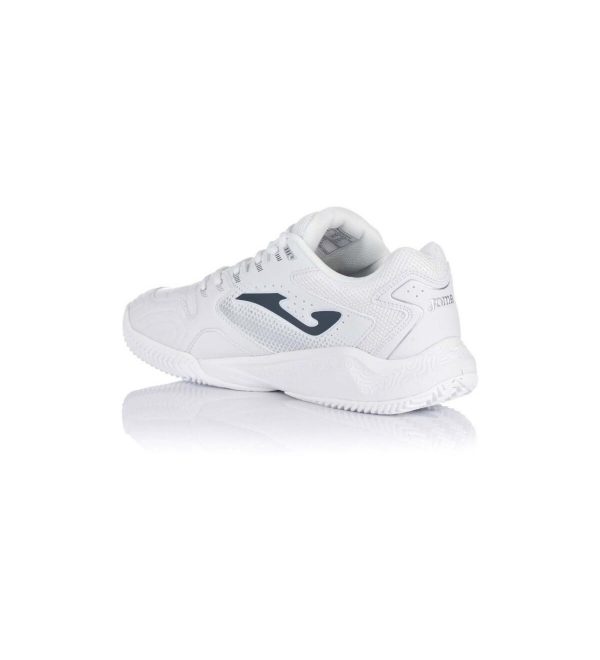 Joma Erkek Tenis Ayakkabısı