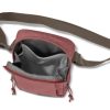 Jack Wolfskin Unisex Postacı Çanta