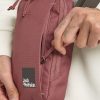 Jack Wolfskin Unisex Postacı Çanta