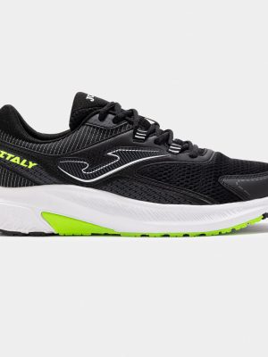 Joma Erkek Günlük Koşu Yürüyüş Ayakkabısı