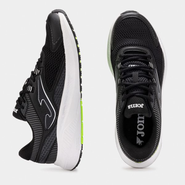 Joma Erkek Günlük Koşu Yürüyüş Ayakkabısı