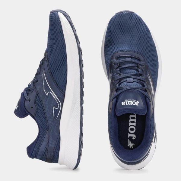 Joma Erkek Günlük Kullanım Spor Ayakkabı