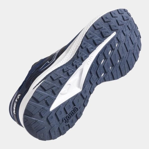 Joma Erkek Günlük Kullanım Spor Ayakkabı