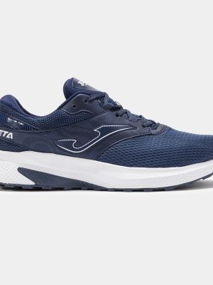 Joma Erkek Günlük Kullanım Spor Ayakkabı