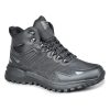 Jump Unisex Günlük Kullanım Waterproof Su Geçirmez Bot