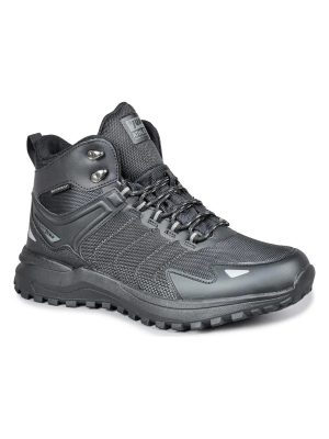Jump Unisex Günlük Kullanım Waterproof Su Geçirmez Bot