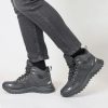 Jump Unisex Günlük Kullanım Waterproof Su Geçirmez Bot
