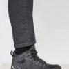 Jump Unisex Günlük Kullanım Waterproof Su Geçirmez Bot