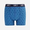 Loft Regular Fit Erkek İç Giyim