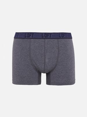 Loft Regular Fit Erkek İç Giyim