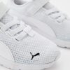Puma Anzarun Lite Çocuk Spor Ayakkabı