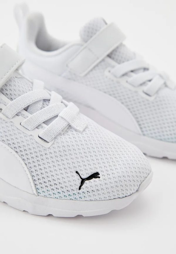 Puma Anzarun Lite Çocuk Spor Ayakkabı