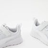 Puma Anzarun Lite Çocuk Spor Ayakkabı