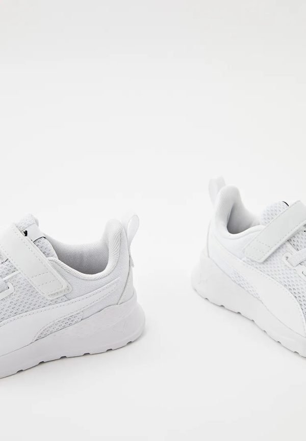Puma Anzarun Lite Çocuk Spor Ayakkabı