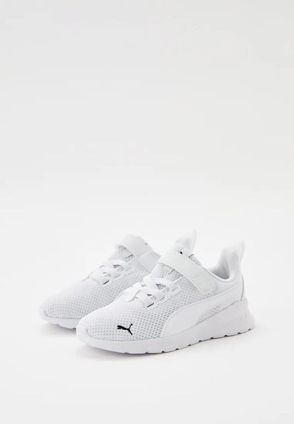 Puma Anzarun Lite Çocuk Spor Ayakkabı
