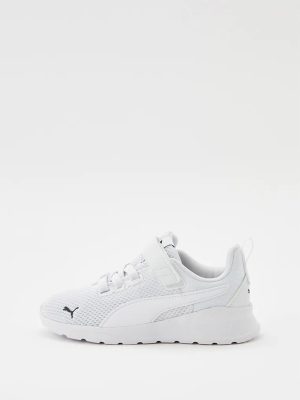 Puma Anzarun Lite Çocuk Spor Ayakkabı