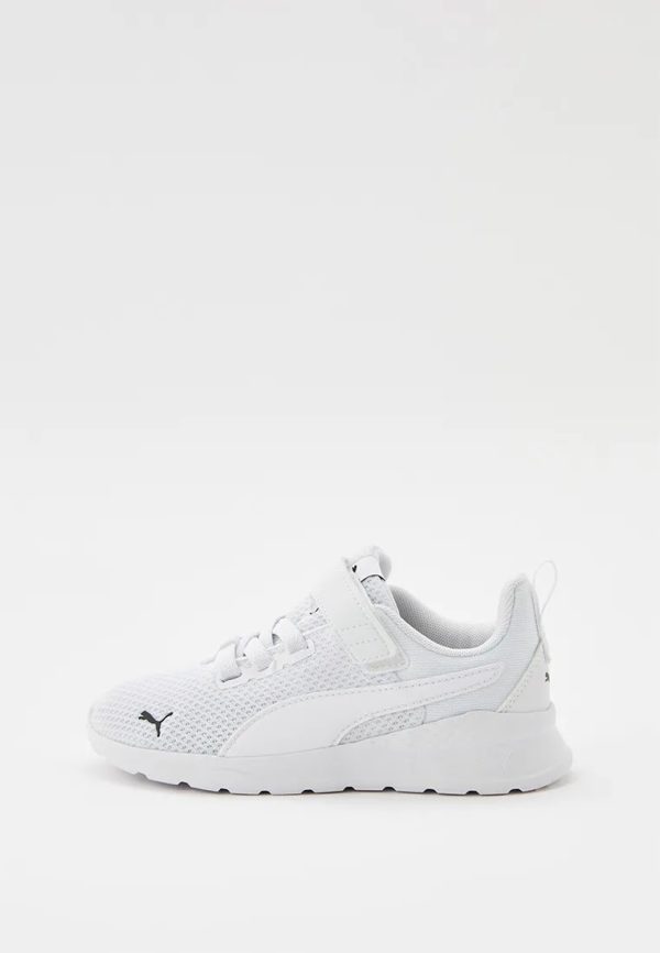 Puma Anzarun Lite Çocuk Spor Ayakkabı
