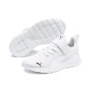 Puma Anzarun Lite Çocuk Spor Ayakkabı