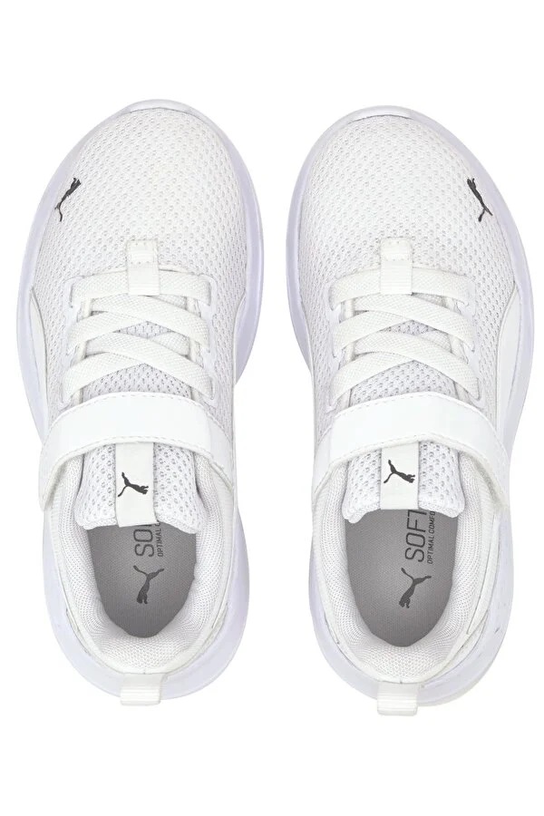 Puma Anzarun Lite Çocuk Spor Ayakkabı