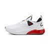 Puma Erkek Cell Thrill Günlük Kullanım Spor Ayakkabı