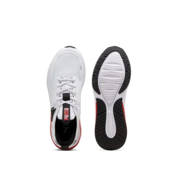Puma Erkek Cell Thrill Günlük Kullanım Spor Ayakkabı