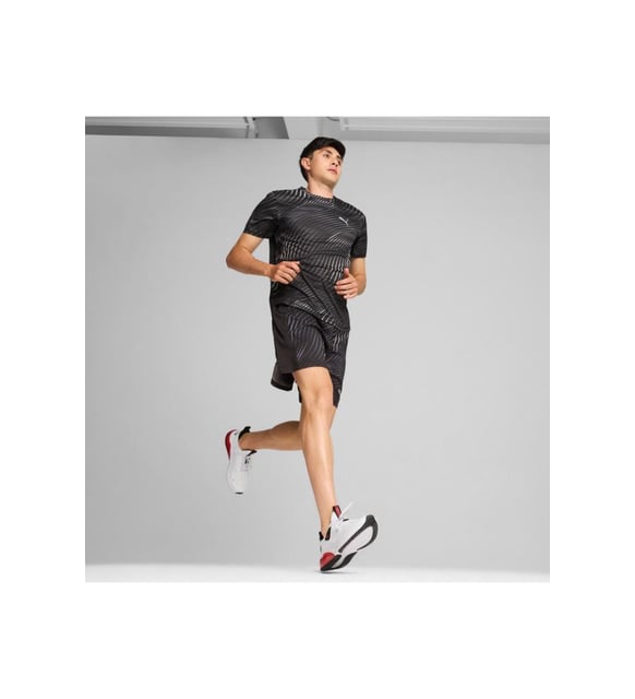 Puma Erkek Cell Thrill Günlük Kullanım Spor Ayakkabı