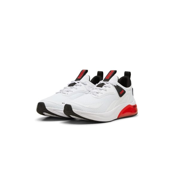 Puma Erkek Cell Thrill Günlük Kullanım Spor Ayakkabı