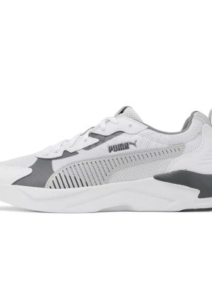 Puma Erkek Günlük Kullanım Spor Ayakkabı