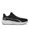 Puma Erkek Günlük Kullanım Spor Ayakkabı