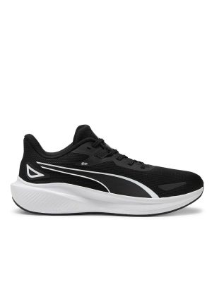Puma Erkek Günlük Kullanım Spor Ayakkabı