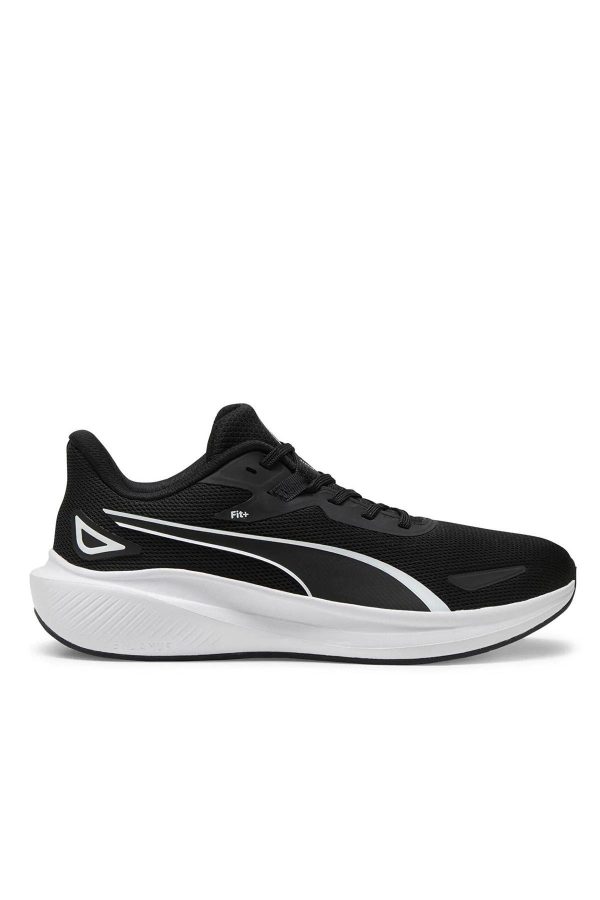 Puma Erkek Günlük Kullanım Spor Ayakkabı