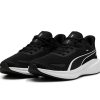 Puma Erkek Günlük Kullanım Spor Ayakkabı