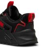 Puma Erkek Pacer Trail Günlük Kullanım Spor Ayakkabı
