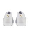 Puma Erkek Rbd Game Low Günlük Kullanım Spor Ayakkabı